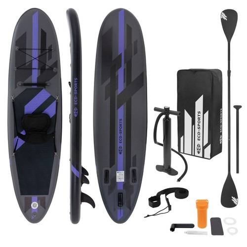 Surfboard stand paddle sup - stand,