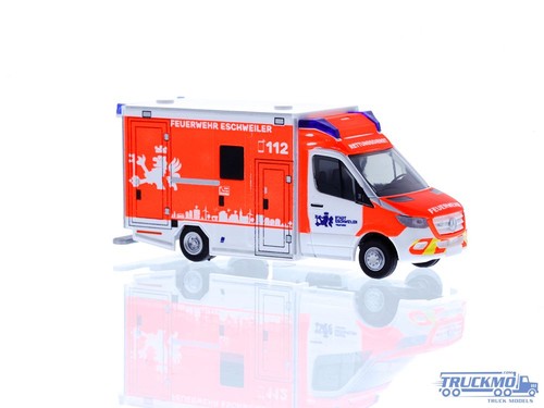 Rietze rettungsdienst - rietze,
