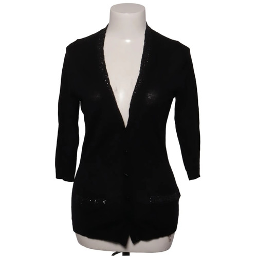 Clements ribeiro strickjacke - clements, ribeiro,