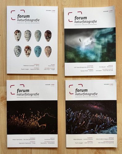 Gdt forum naturfotografie - gdt,