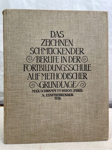 Das zeichnen schmückender - das,
