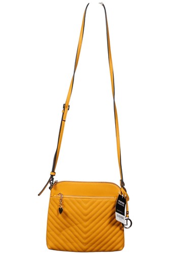 Credi handtasche damen - handtasche,
