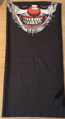 Multifunktionstuch bandana - multifunktionstuch,
