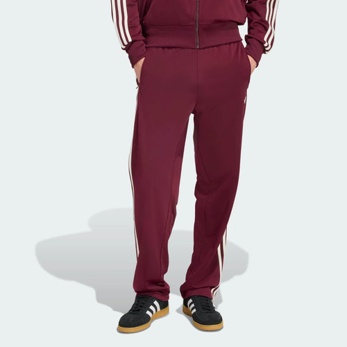 Adidas herren original - adidas,