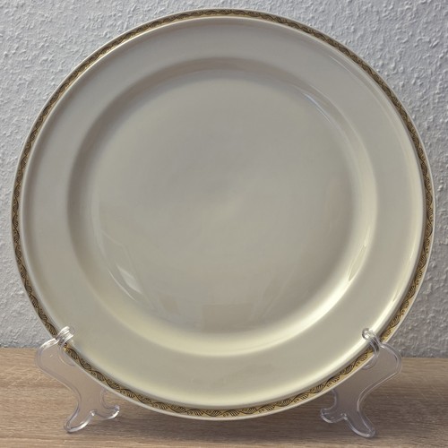 Rosenthal winifred platte - rosenthal,
