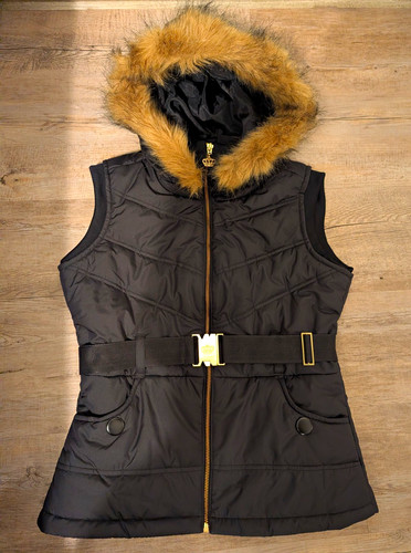 Vintage adidas missy elliott - adidas,