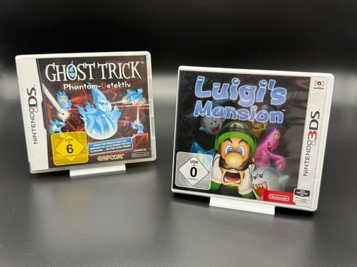 Aufsteller für videospiele - aufsteller,
