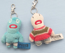 C` Mon ! Corsa Collection by