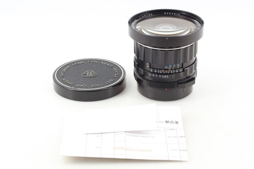 Cla 2026 near mint - 2026, 【near