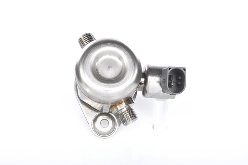 Bosch 261 520 130 - 261,