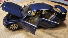 UT Modell BMW 328i Metal