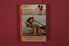 347468 Gitta Holm VERSCHOLLEN