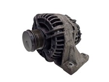 Lichtmaschine Generator Lima