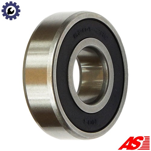 Lager abe9047 für - lager,