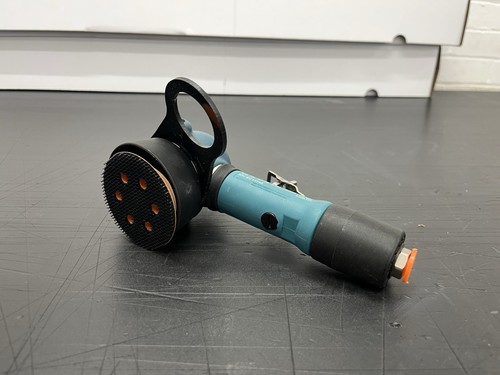 Dynabrade 57126