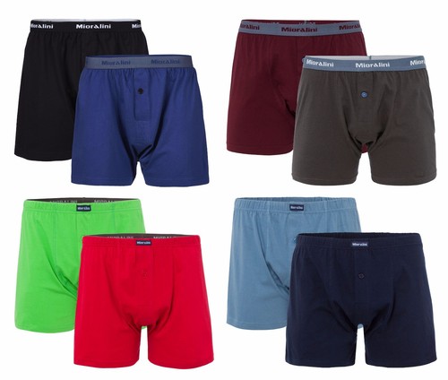 4er sparpack boxer - 4er,