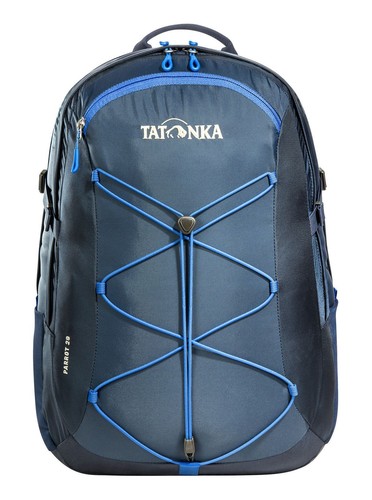 Tatonka parrot rucksack - 29,