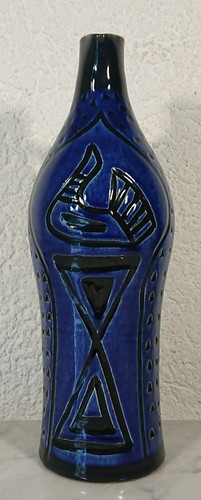 Krug wasserkrug saftkrug - wasserkrug,