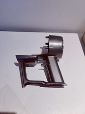 Original Dyson Griff V15 V11