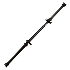 KARDANWELLE FÜR MERCEDES