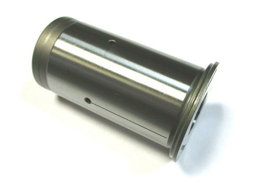 Garant geschlitzte - garant,