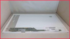 TFT LCD Display Bildschirm 15.6" LG LP156WH4 (TP)(P2) Lenovo ThinkPad L540