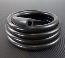 Shisha/Schlauch/Silikon