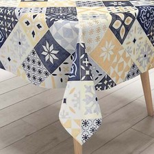 Wachstuch Tischdecke B4034-01