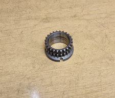 Ritzel Zahnrad Getriebe Motor Teil DINLI CENTHOR 700 ORIGINAL