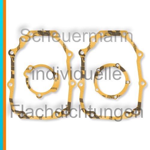 Dichtsatz für bmw gang - für,