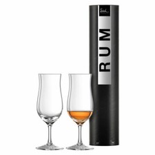 Eisch Rumglas 2er Set