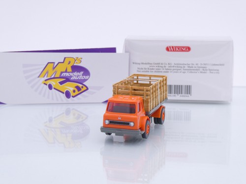 Wiking 0446 int - wiking, #