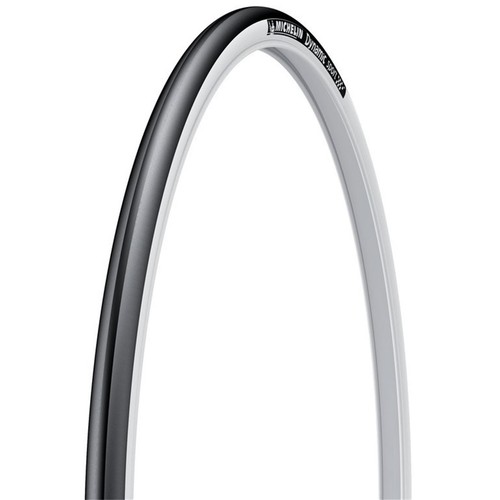 Michelin fahrrad reifen - fahrrad,