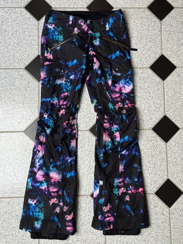 Burton ski snowboardhose - burton, gr