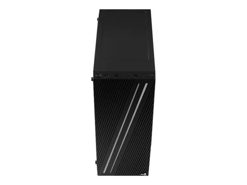 Aerocool streak - aerocool,