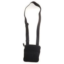 Hugo Boss, Umhängetasche