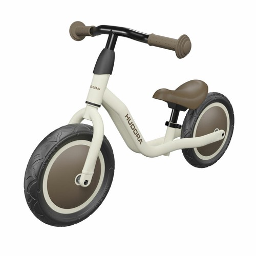 Hudora laufrad cruisy zoll - laufrad,