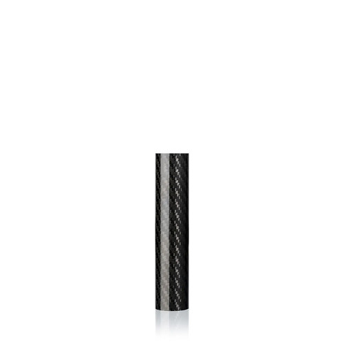 Steamulation sleeve small - sleeve,