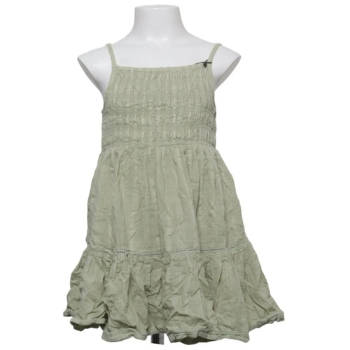 Cupcakes and cashmere kleid - and, cashmere,