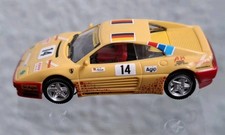 Ferrari 348 Challenge 1994
