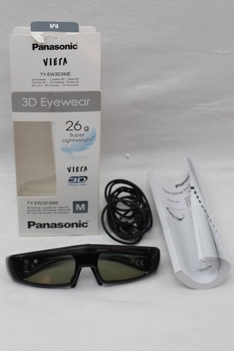 *Panasonic