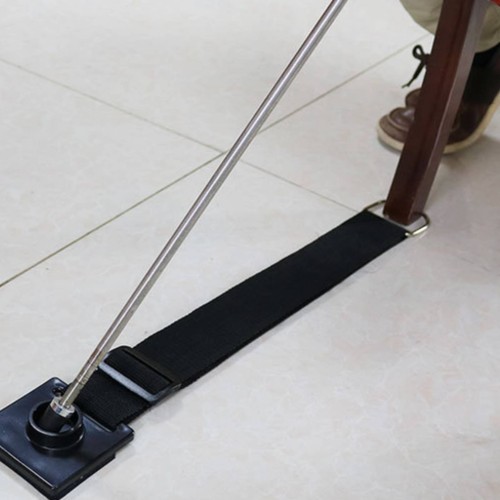 Kontrabass endpin gummispitze - kontrabass,