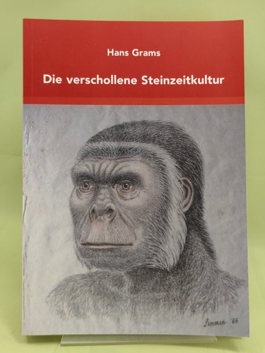 Die verschollene