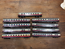 [T-HO] HO Roco DB Deutsche