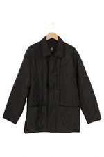 BOGNER Herren Steppjacke Gr