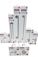 Tesa nooblesse bad - nooblesse, accessoires
