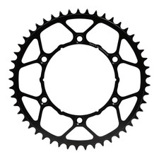 Moto-Master Ultralight Steel