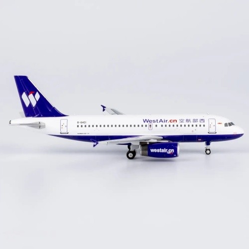 Model airbus a319 100 - ng, a319-100