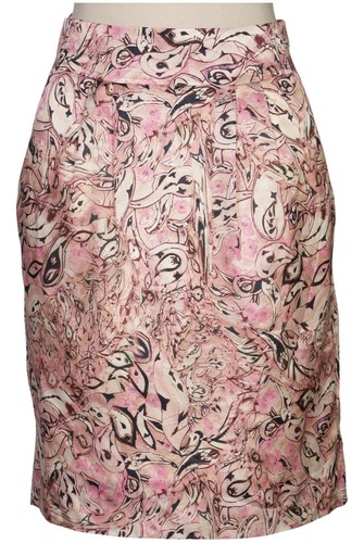 Strenesse rock damen damenrock - rock,