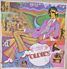 The Beatles -A Collection Of